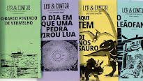 Leituras