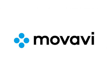 Movavi Video Converter for Windows