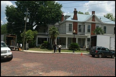 42-high-street (9)