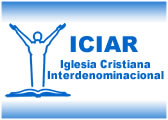 I.C.I.A.R.