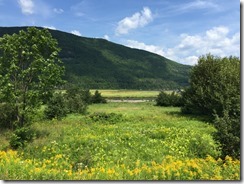 Cabot Trail, Cape Breton 2015-08-18 011