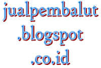 http://jualpembalut.blogspot.co.id/