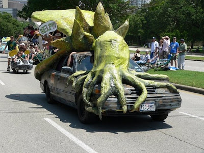 52 craziest car modifications Seen On www.coolpicturegallery.net