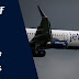 Pros of flying with JetBlue Airlines