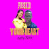Fusekide-Your Heart- Forever   (Riddim) ( Prod by Mhaster Khalo )