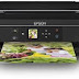 Epson Expression Home XP-413 Driver Downloads