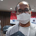 Pastikan Menteri Tidak Lakukan Akrobat Politik, Jokowi Harus Segera Rombak Kabinetnya