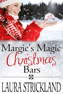 https://www.amazon.com/Margies-Magic-Cookie-Bars-Christmas-ebook/dp/B0764KRLTB/ref=sr_1_2?s=digital-text&ie=UTF8&qid=1507142674&sr=1-2