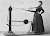 Dr. Gustav Zander's Victorian-Era Exercise Machines