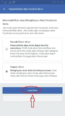 https://www.say.web.id/2018/12/cara-menghapus-akun-facebook-di.html