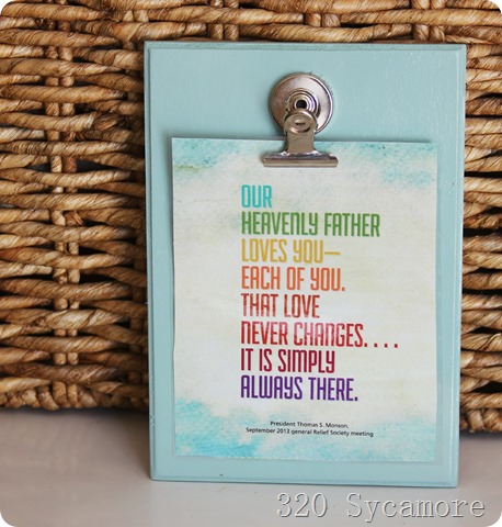 little inspiration board little inspiration board