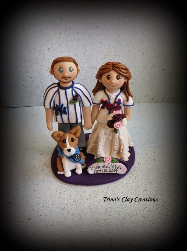 https://www.etsy.com/listing/182960666/wedding-cake-topper-custom-cake-topper?ref=shop_home_active_1&ga_search_query=sports