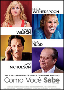 filmes Download   Como Você Sabe   DVDRip x264   Dublado
