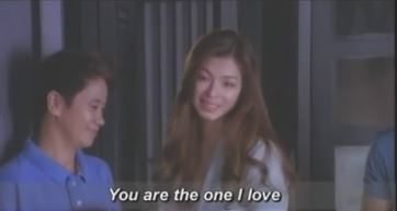  This Is Definitely The Best Scene In The Film "Unofficially Yours"