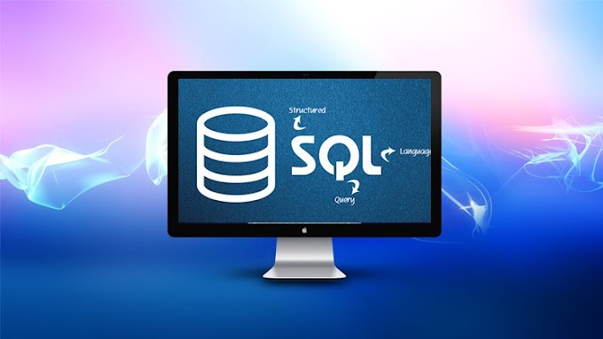 [EXPIRED][Free Udemy Course] Mastering SQL Server | Passage to become Database Developer