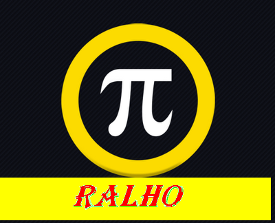 (pi)RALHO