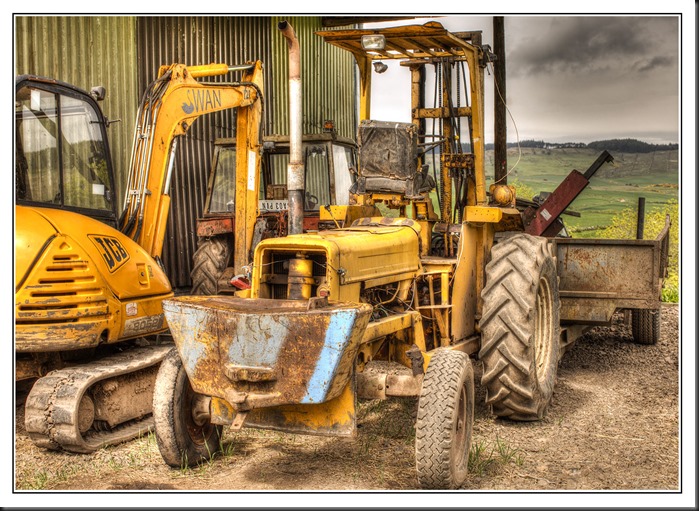 _MG_3664_5_6_tonemapped