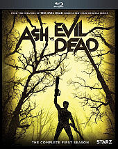 Ash[3]
