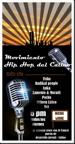 Mcallao