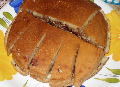 martabak manis