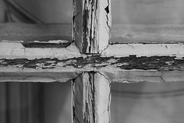 DSC_0482-170
