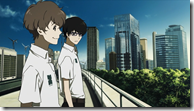 Zankyou no Terror - 01.mkv_snapshot_16.13_[2014.07.11_02.04.18]