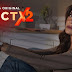 Rejctx (2020) Hindi Season 2 [Episode 8] Full HD Free Download