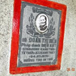 View album