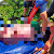 Mayat Pria Berpakaian Baygon Ditemukan di Parit Tanggul Laut Desa Rengas Kapuas