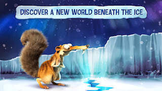 Ice Age Village v2.1.1