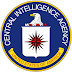 ΗΠΑ : Αντιδράσεις για την έκθεση με τα βασανιστήρια της CIA