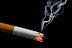 Children Of Smokers Risk Low Sperm Counts