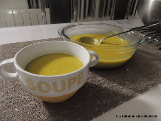 http://recettes.de/soupe-poireaux-et-navets