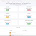 Share Code WebSite Curl Online Tổng Hợp FaceBook