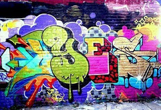 graffiti letters alphabet styles yes meaning,new graffiti wildstyles alphabet