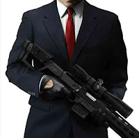 Download Hitman Sniper Mod Free for Android