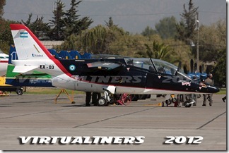 FIDAE_Dia-4_30-03-2012_0026