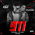 Music: Klef Ft Onuh Jae - 911