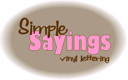 top 10 sweet love quotes love quotes logo. top 10 sweet love quotes
