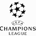 Hasil Drawing Babak Penyisihan Grup Liga Champions 2012 -13