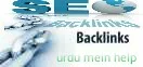 Backlink-kaise-banaye