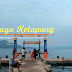 Dermaga Ketapang, Pintu Gerbang Menuju Pahawang