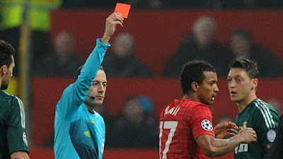 Halo mitra Blog Ini bertemu lagi dengan aku admin dari situs yang sederhana ini 5 Kutukan Di Dunia Sepak Bola (Hal Paling Unik)