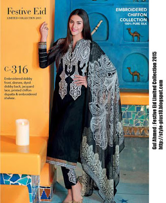 c-316-gul-ahmed-festive-eid-collection-2015