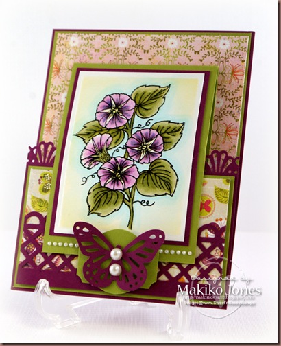 Sweet_N_Sassy_54-1_edited