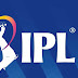 இம்முறை நடைபெறும் IPL 2021 போட்டிகள் பற்றி...