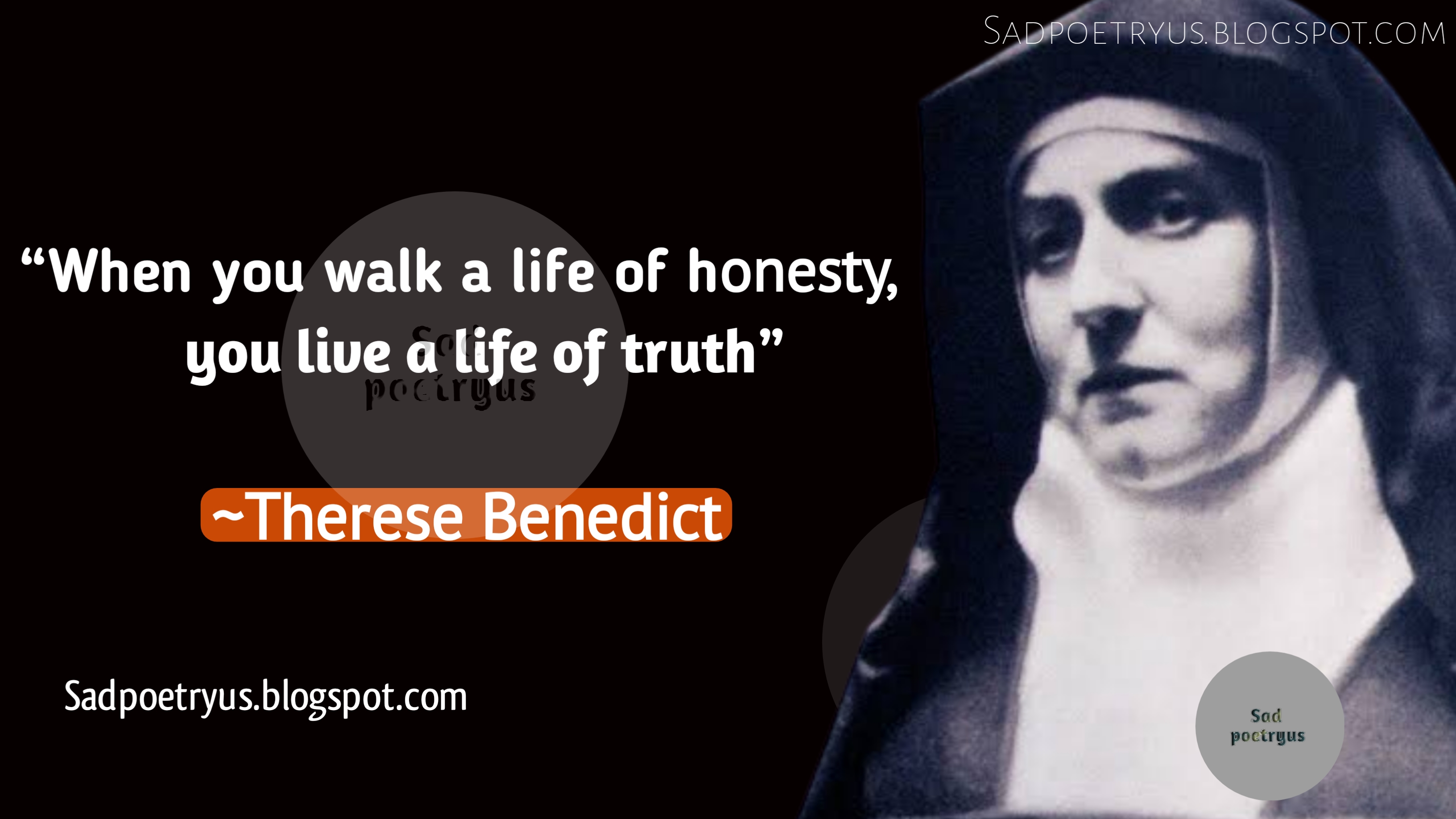 Quotes-about-honesty-is-the-best-policy