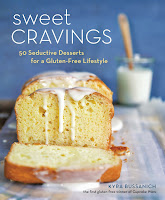 sweet cravings cover