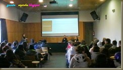 Snapshot - 2