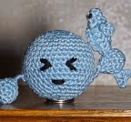 http://janey-in-a-bottle.deviantart.com/art/Emoticon-Crochet-Pattern-2-322079098